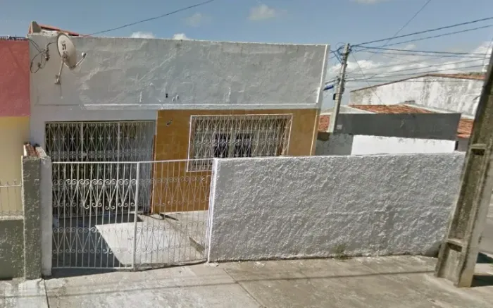 Casa para alugar no Quintas 