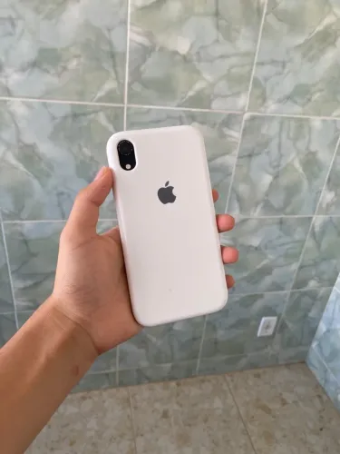 iPhone XR - 128 GB