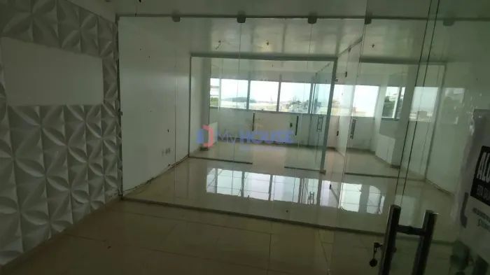 Sala para locação, Cidade Nova, Ilhéus, BA