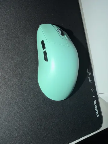 VAXEE XE V2