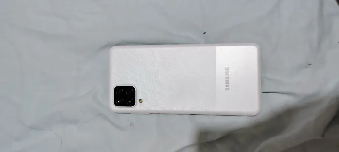 A12 64gb