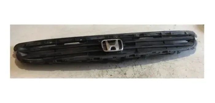 Grade Frontal Civic  S04w-0030 