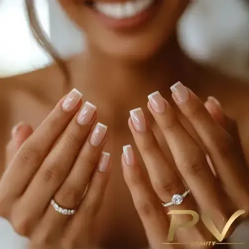 URGENTE VAGA MANICURE 