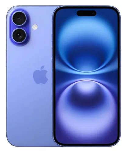 IPhone 16 128gb 80% Semi Novo