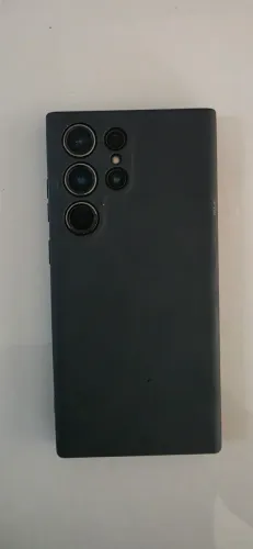 Samsung S23 Ultra 5G 256