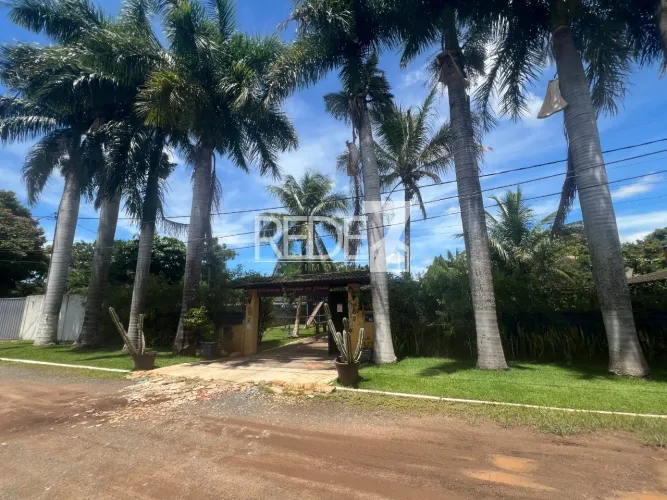 casa - Barão Geraldo - Campinas