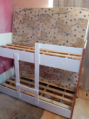 Beliche 