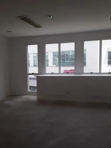 Ponto comercial/Loja/Box para aluguel tem 50 metros quadrados