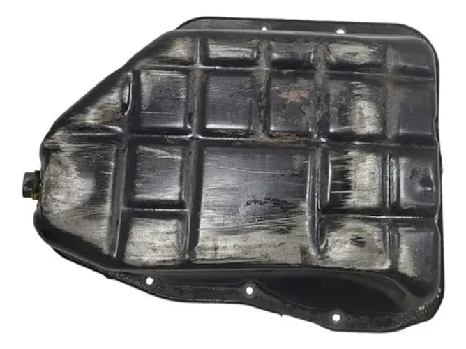 Carter Hyundai Azera 2008 Á 2011
