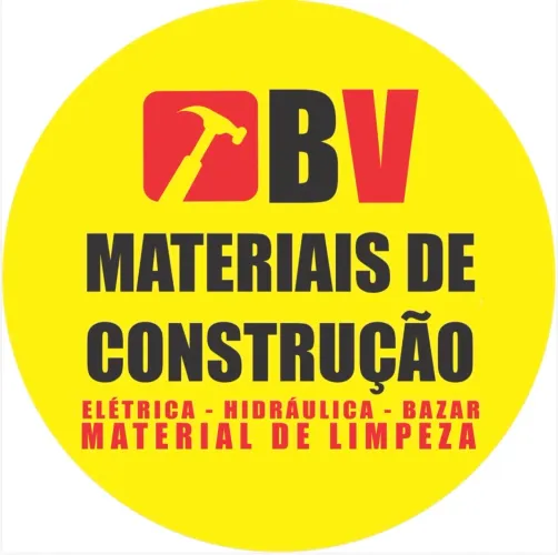 Entregador material construcao