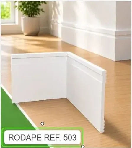 RODAPE BRANCO SANTA LUZIA