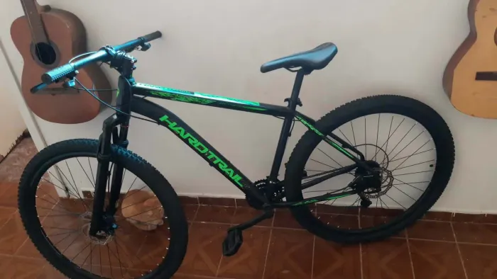 Baik aro 29 