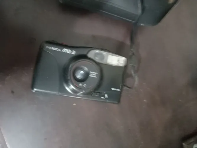 Vendo