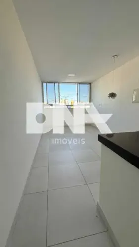 Apartamento : / Residencial / Jardim Oceania