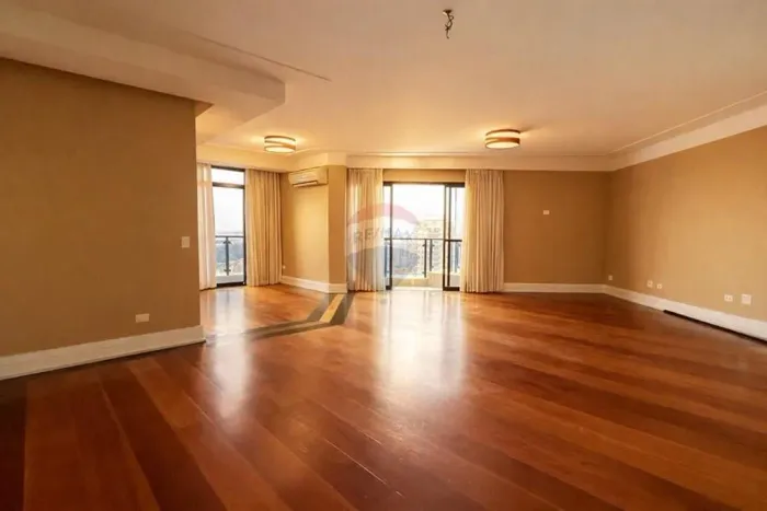 APARTAMENTO A VENDA COM VISTA PARA O RIO PIRACICABA EM PIRACICABA/SP 03 DORMTÓRIOS 01 SUÍT
