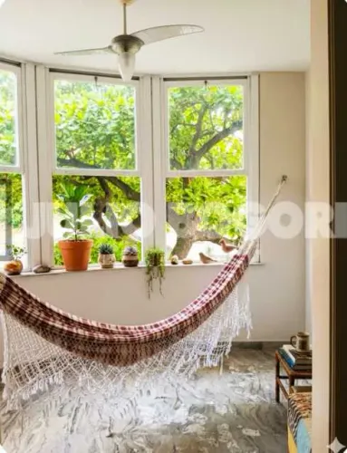 Apartamento : Padrão / Residencial / Copacabana