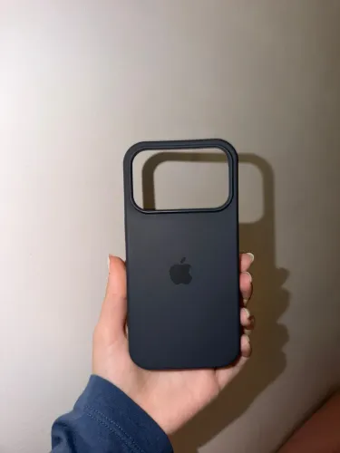 Capinhas iphone 17 pro