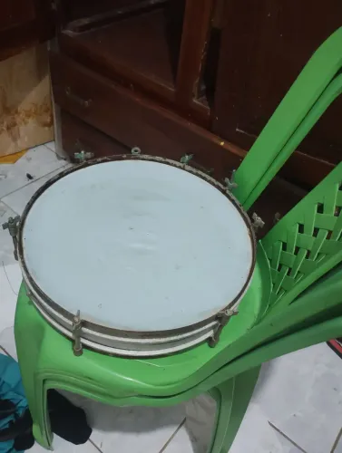 Pra vender ligeiro os 2