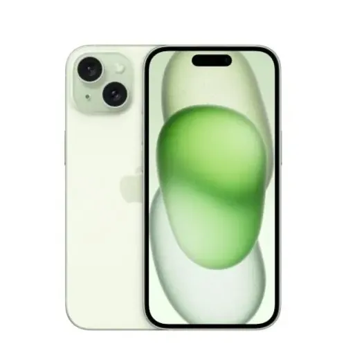 Iphone 15 128gb lacrado
