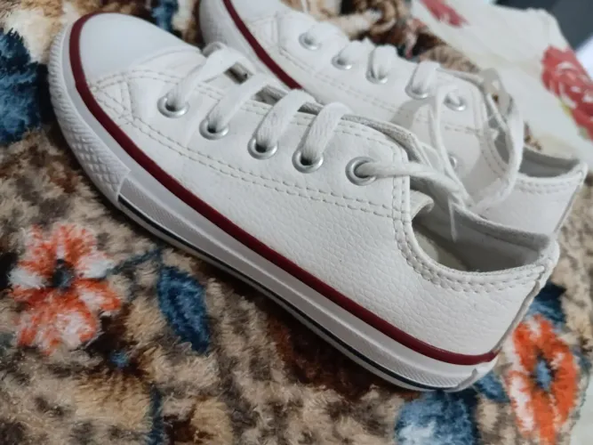 all_star