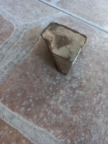 Super imã