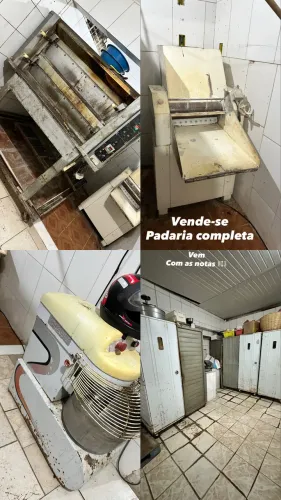 Vendas