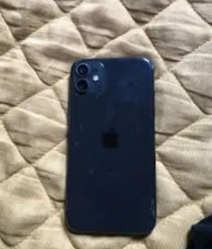 iPhone 11 e iPhone xr