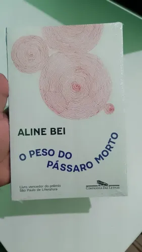 Livros