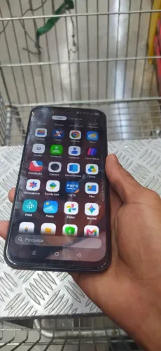 Oppo 6