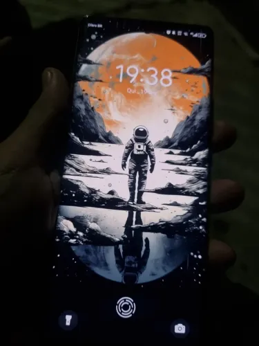 TECNO SPARK 20 PRO PLUS 