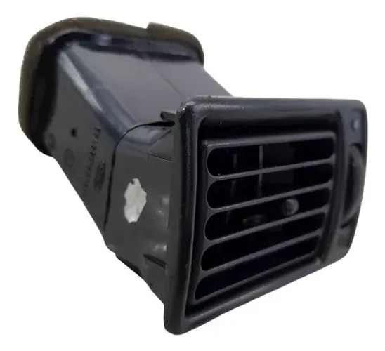 Difusor Ar Direito Painel Ford Verona Lx 1.6 1991 158783