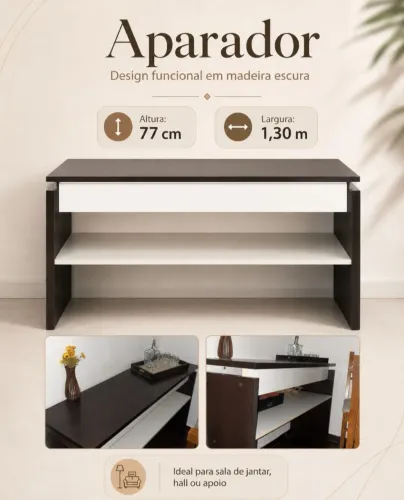 Aparador