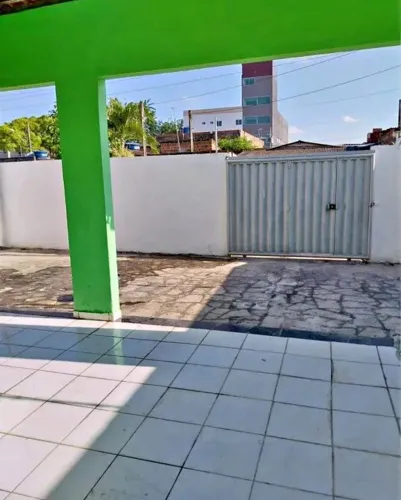 20-compre seu imóvel