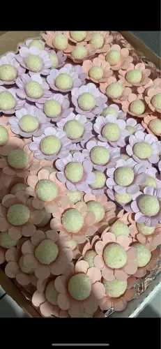 Doces gourmet para seu evento 