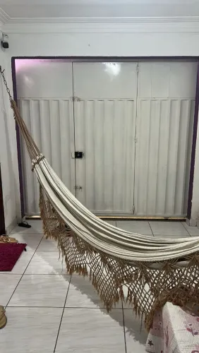 Vende-se excelente casa