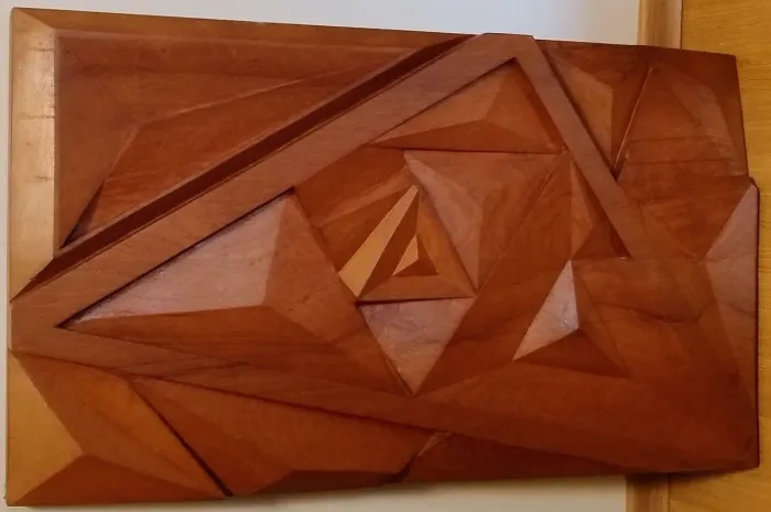 Obra de arte