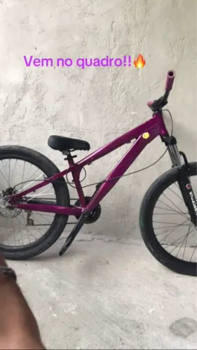 Quadro vikingx warrio repintado