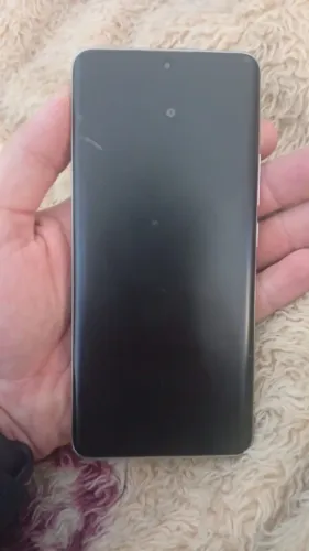 Xaiome x7 512gg poco