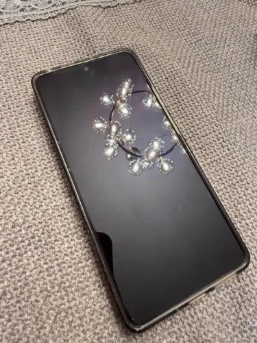 Xiaomi Redmi Note 13 Pro 256gb 5g