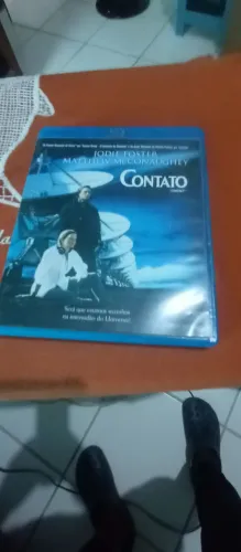 Contato