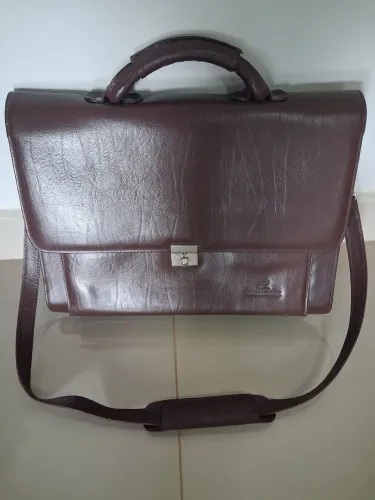 Bolsa de vendas