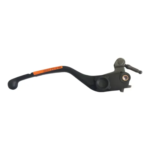 Manete Do Embreagem Lado Esquerdo Bmw R1250gs  Preto