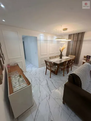 VENDO ÓTIMO APARTAMENTO COM 3 QUARTOS NO BAIRRO DA IPUTINGA / RECIFE
