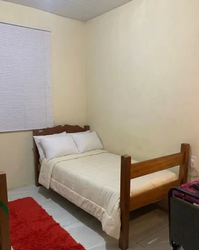 Vende-se cama