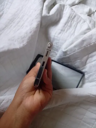 Sansumg note 20 ultra 5g( Vendo ou Troco)