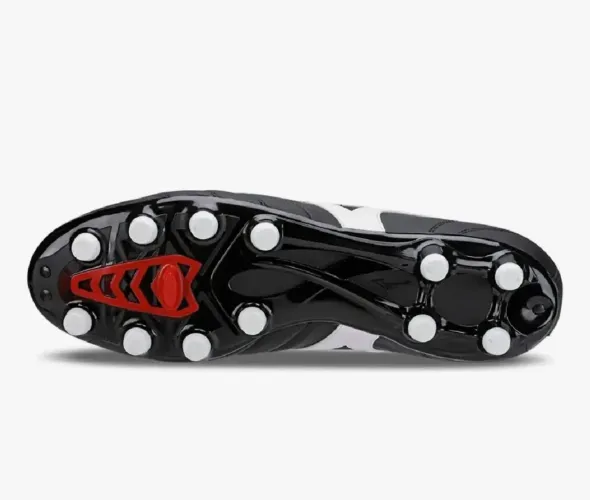 Chuteira Mizuno Classic Morelia