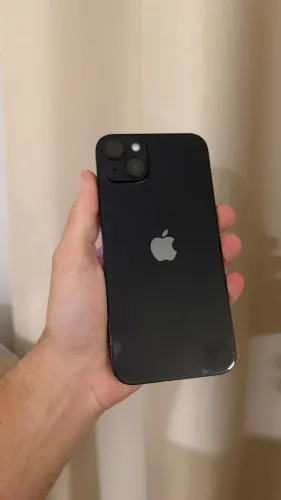 IPhone 14 plus