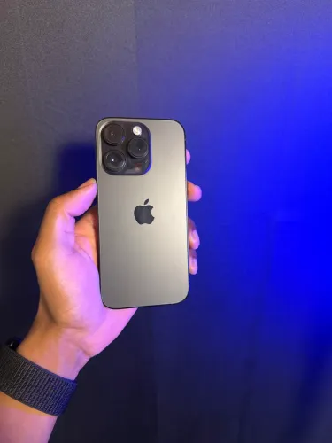 iPhone 14 Pro 128GB