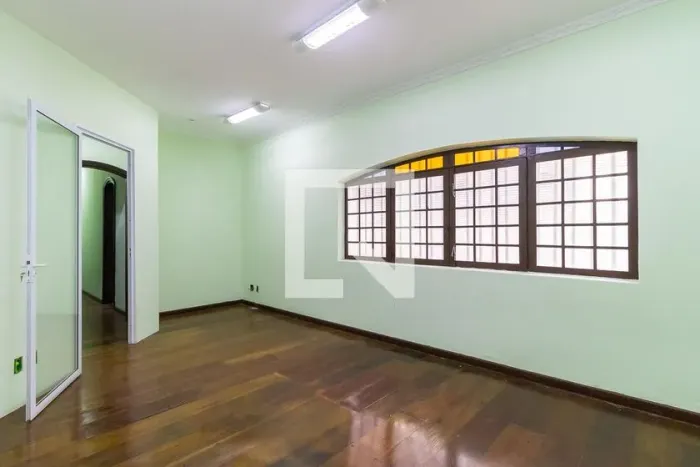 Casa à Venda - Barão Geraldo - Centro, 4 Quartos, 250 m2