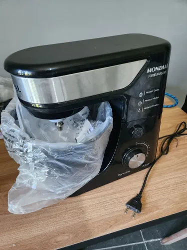 BATEDEIRA PLANETARIA PRA VENDER HOJE